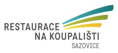 Na koupališti Sazovice