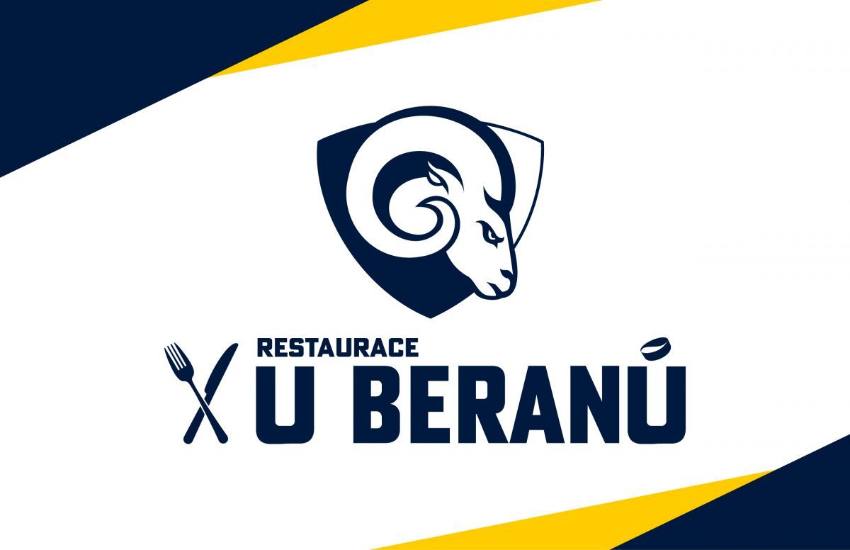 RESTAURACE U BERANŮ