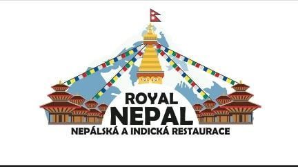 Royal Nepal