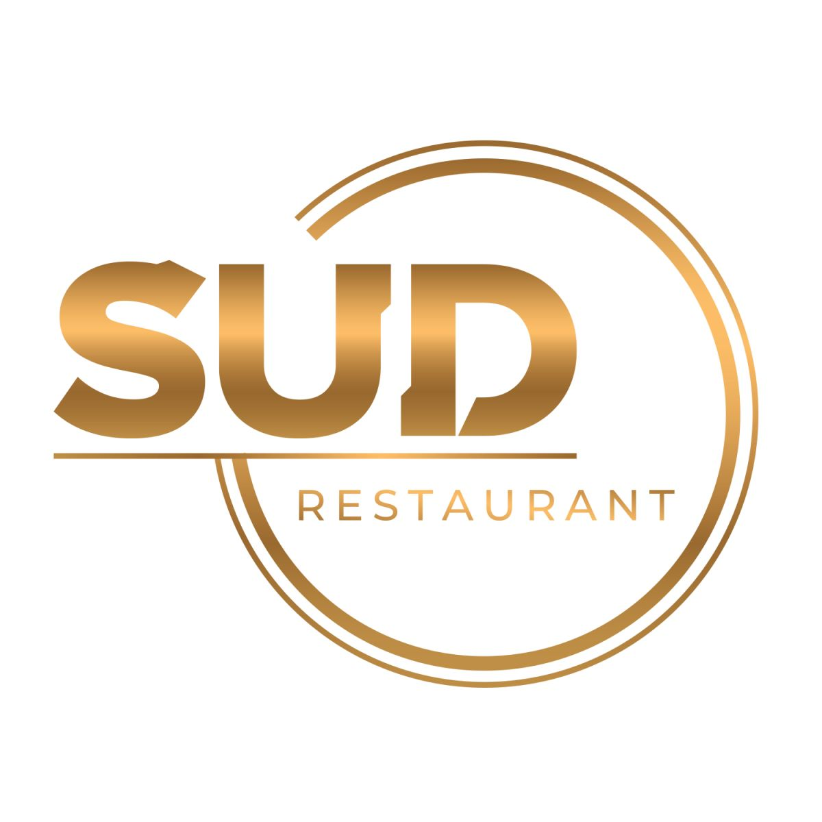 SUD