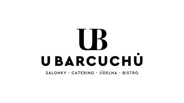 U Barcuchů