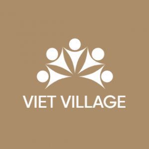 Viet Village