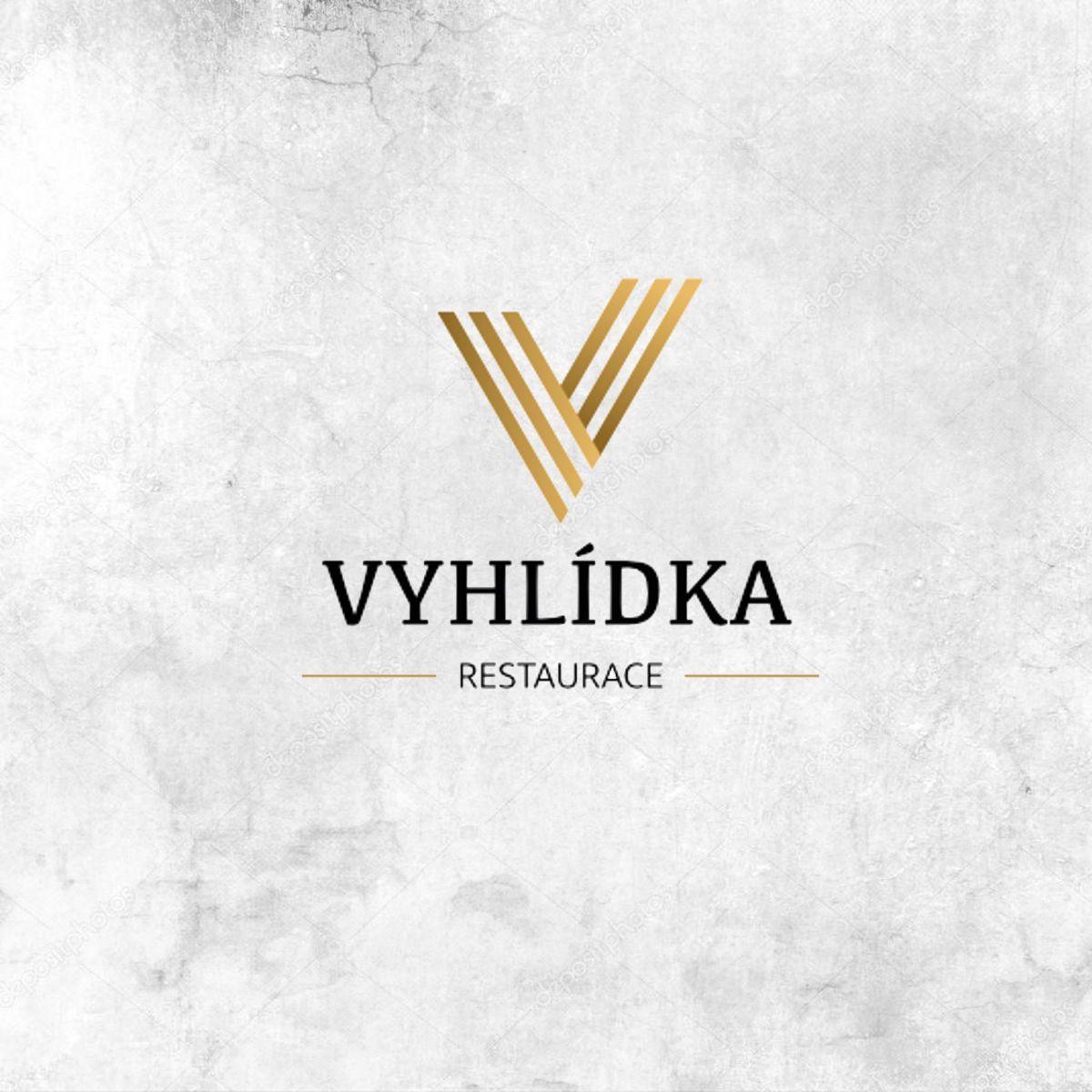 Vyhlídka