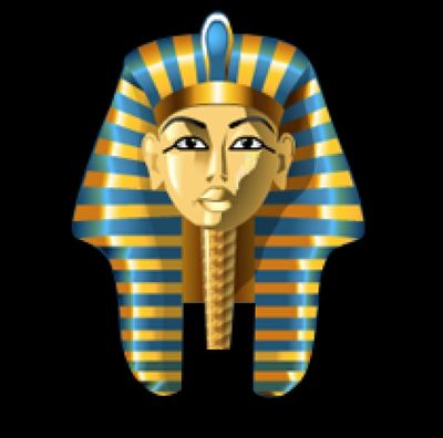 Faraon