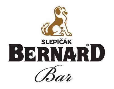 Bernard Bar Znojmo - Slepičák