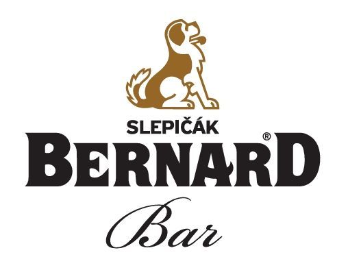 Bernard Bar Znojmo - Slepičák