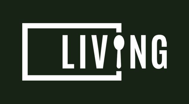 Living