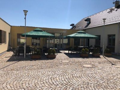 Restaurace Emrammus