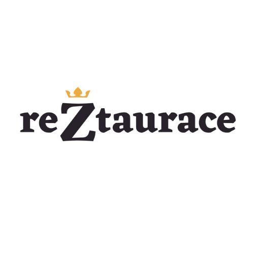 ReZtaurace