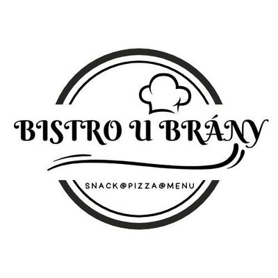 BISTRO U BRÁNY