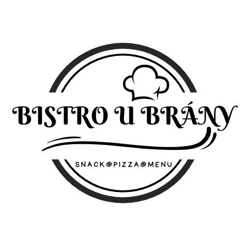 BISTRO U BRÁNY