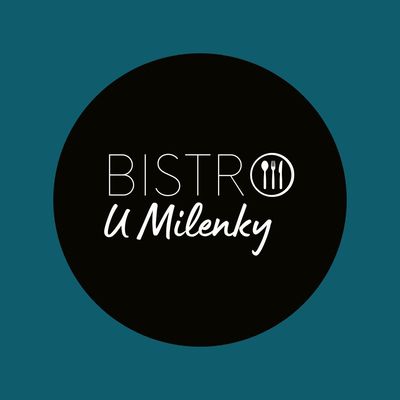 Bistro U Milenky