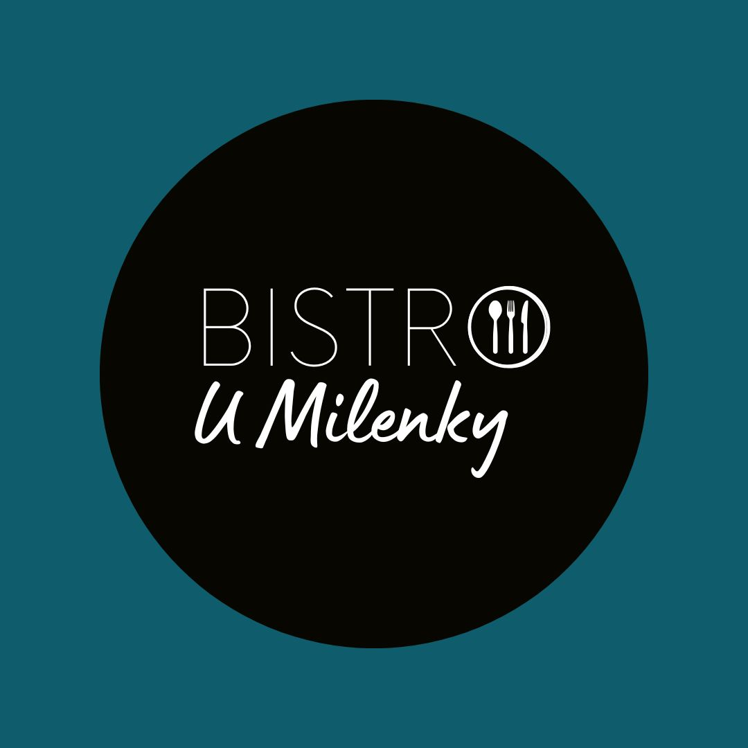 Bistro U Milenky