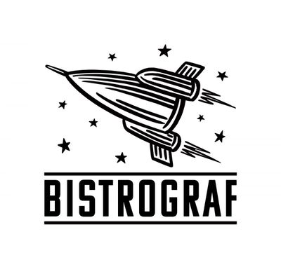 Bistrograf