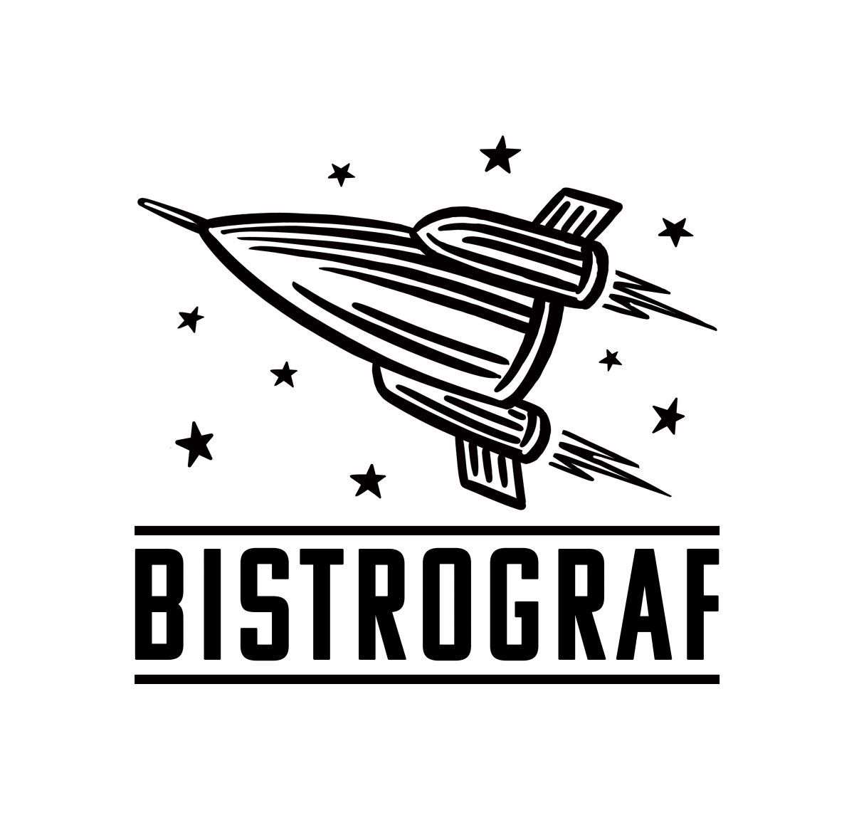 Bistrograf