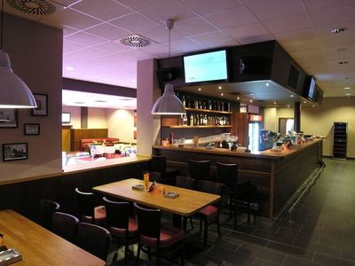 Bowling Znojmo