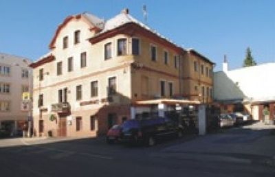Hvězda