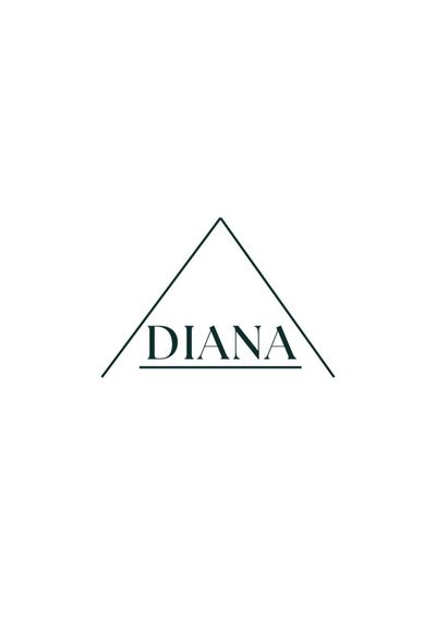 Diana
