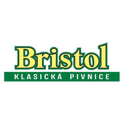 Pivnice Bristol