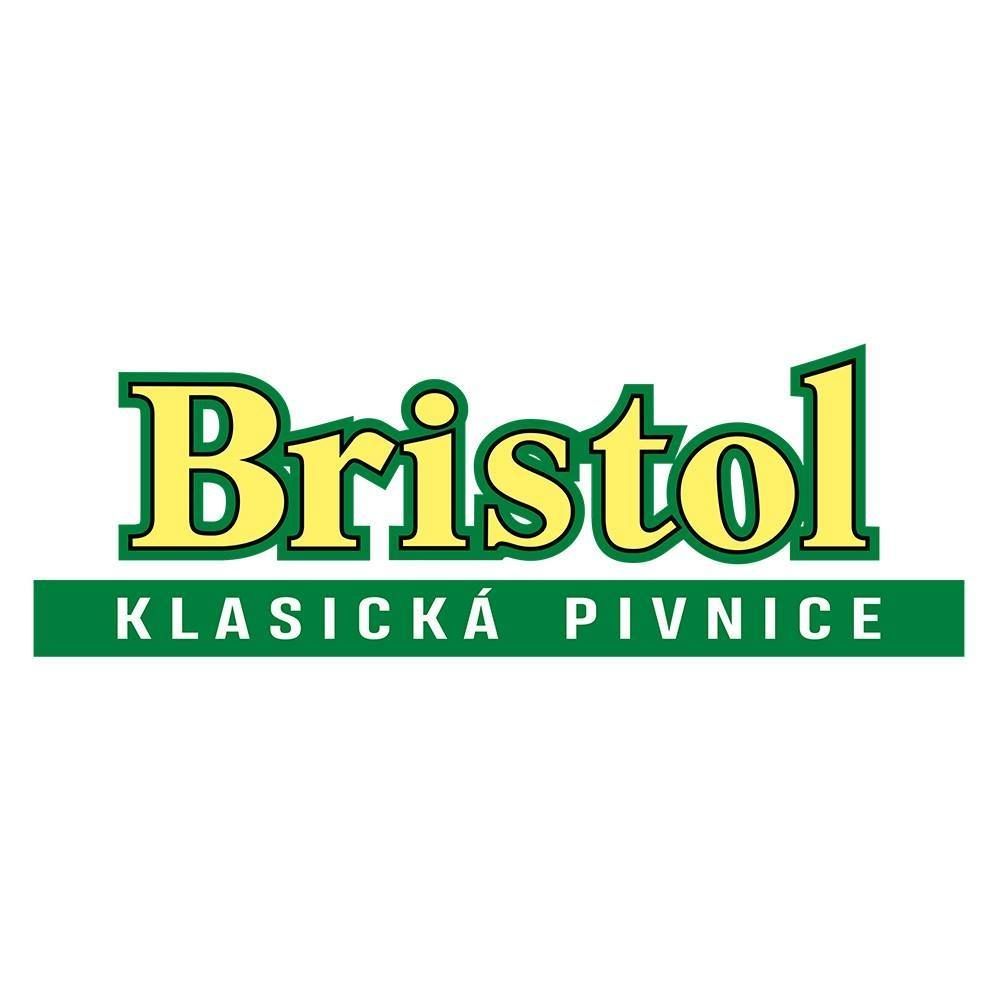 Pivnice Bristol