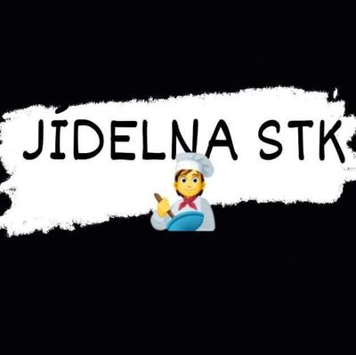 Jídelna STK