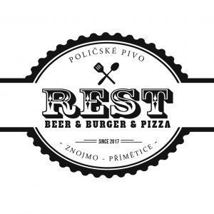 Rest