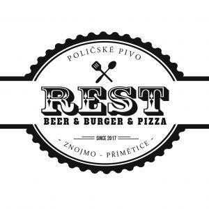 Rest