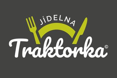 Traktorka