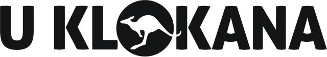 U Klokana
