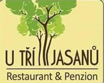 U Tří jasanů