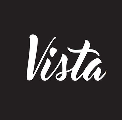 Vistragrill