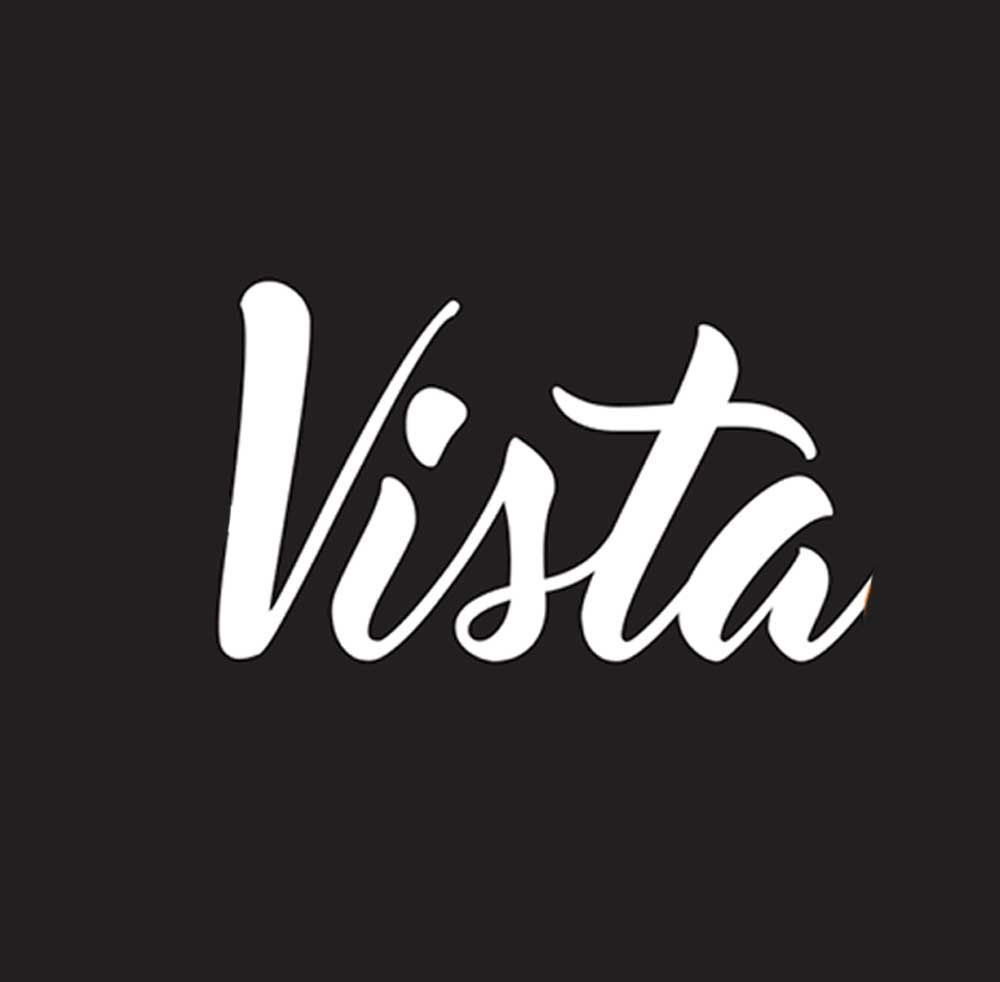 Vistragrill