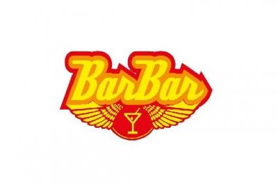 BarBar Žatec