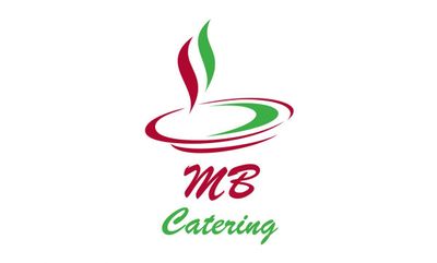 MB catering