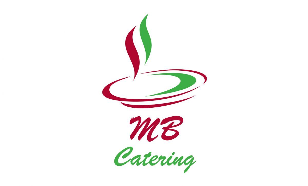 MB catering