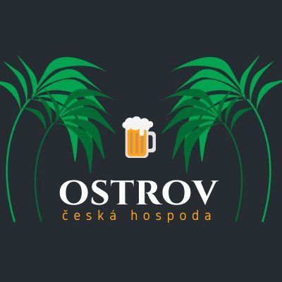 Ostrov