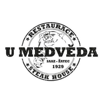 U Medvěda