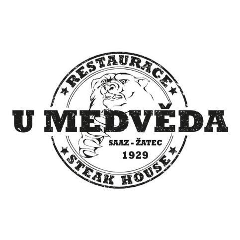 U Medvěda
