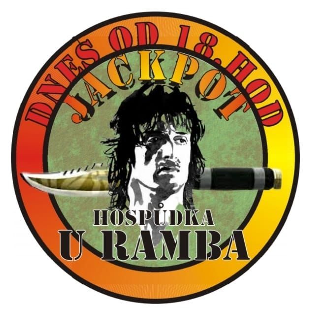 U Ramba