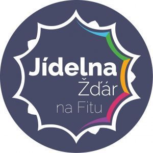 Jídelna FIT