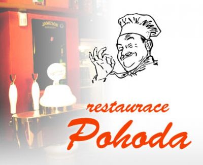 Pohoda