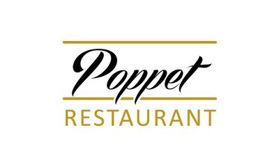 Poppet