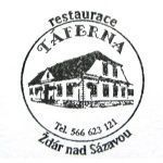 Táferna