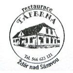 Táferna