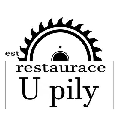 U pily
