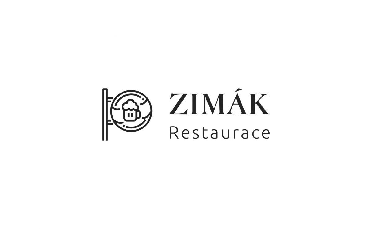 Zimák