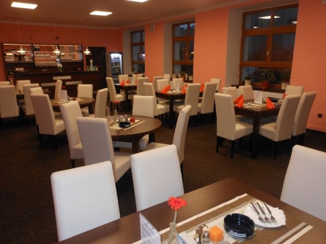 Praděd