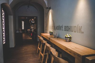 Radegastovna
