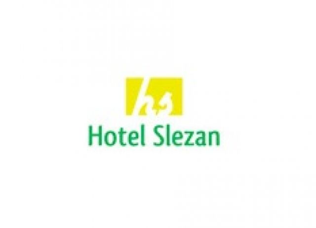 Slezan