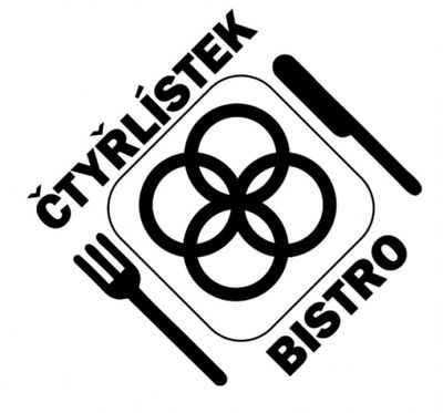Bistro Čtyřlístek